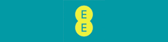 Customer Service Advisor Logo