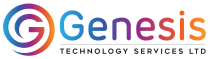 Datacentre Support Engineer Logo