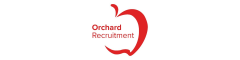 Senior Administrator - Client Services Logo