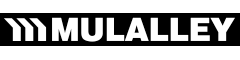 Resident Liaison Officer Logo