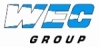 Business Development manager Logo