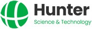 Maintenance Fitter Logo