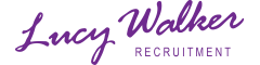 Scheduler Logo