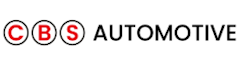 Auto Electrician Logo