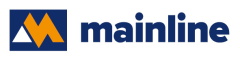 HGV Class 2 Driver Logo