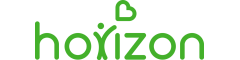 Senior Residential Care Worker -Children's Homes Logo