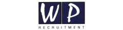 Stock Condition Surveyor Logo