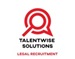 Administrator/Legal Assistant - Family Law Logo