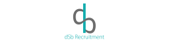 Product Development Manager Logo