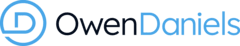 Electronics Engineer Logo