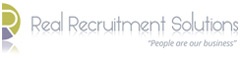 Care Team Leader Logo