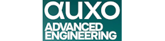 Maintenance Manager Logo