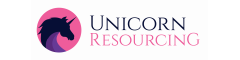 Senior Sales Executive Logo