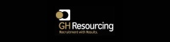 Contracts Manager Logo