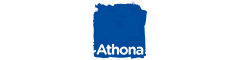 Head of Care Quality, Compliance and Governance Logo