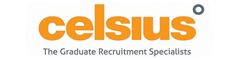 Graduate Sales Development Representative Logo