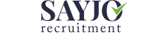 Production Operator Logo
