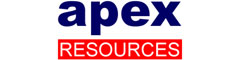 Warehouse Supervisor Logo