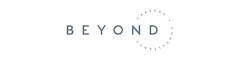 Supply Chain & Operations Manager Logo
