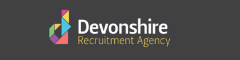 Warehouse Operative – Day shift (12 hour) Logo