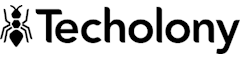 Senior Electrical Engineer Logo