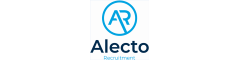 Approved Electrician Logo