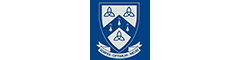 Estates Manager Logo