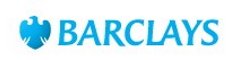 Senior Security Consultant Logo