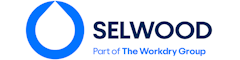 Installation Supervisor Logo