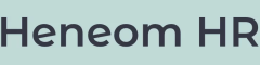 Head of Events & Experience Logo