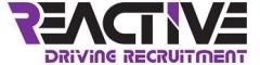 Warehouse Administrator Logo