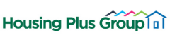 Business Administrator Apprentice Logo