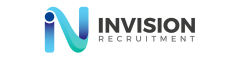 Passive Fire Supervisor / Manager Logo