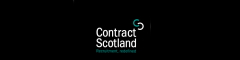 Site Manager Logo