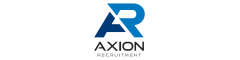Senior Controls Engineer Logo