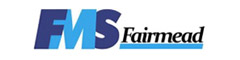 CPCS Forklift Driver Logo