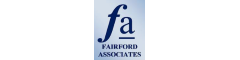 Operations Manager Logo