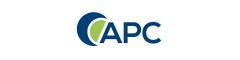 Apprentice Field Technician Logo