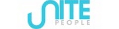 Site Manager - Bishop Auckland Logo