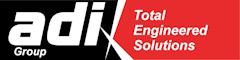 Air Conditioning and Refrigeration Engineer Logo