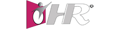 General Warehouse Operative Logo