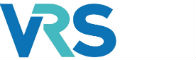 Embedded Systems Engineer Logo