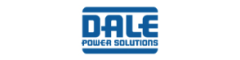Service Coordinator (Generator) Logo