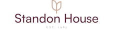 Night Care Assistant Logo