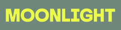Associate Building Surveyor Logo