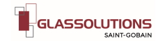 Warehouse Operator Logo
