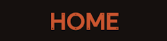 Facilities Manager Logo