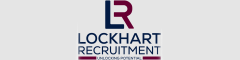 Part time Accounts and Administration Assistant Logo