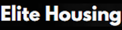 Housing Support Officer (Full time) Logo