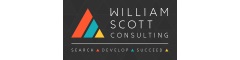Packaging Engineer Logo